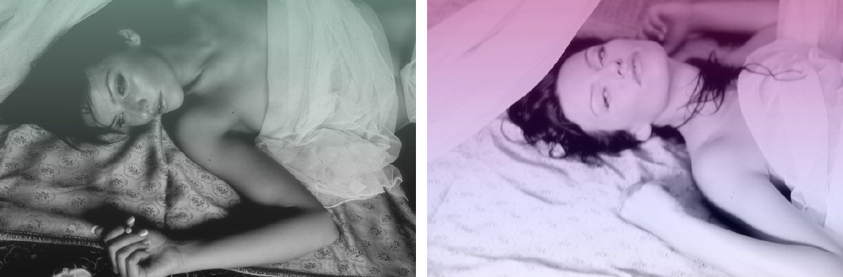 fineart/070061Thoughts.worth.thinking\luca_patrone_wakeup03.jpg